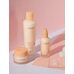 It's skin Collagen Nutrition Serum