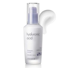 It's skin Hyaluronic Acid Moisture Serum