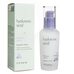 It's skin Hyaluronic Acid Moisture Serum