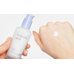 It's skin Hyaluronic Acid Moisture Serum