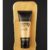 Medi-Peel Glow9 24K Gold Mask Pack