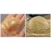 Medi-Peel Glow9 24K Gold Mask Pack