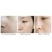 Medi-Peel Glow9 24K Gold Mask Pack