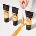 Medi-Peel Glow9 24K Gold Mask Pack