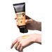 Medi-Peel Glow9 24K Gold Mask Pack