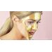 Medi-Peel Glow9 24K Gold Mask Pack