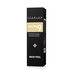Medi-Peel Glow9 24K Gold Mask Pack