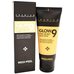 Medi-Peel Glow9 24K Gold Mask Pack