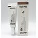 Medi-Peel Peptide9 UV Derma Sun Cream