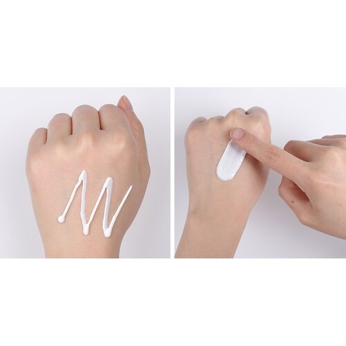 Medi-Peel Peptide9 UV Derma Sun Cream