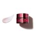 Missha Time Revolution Red Algae Revitalizing Cream