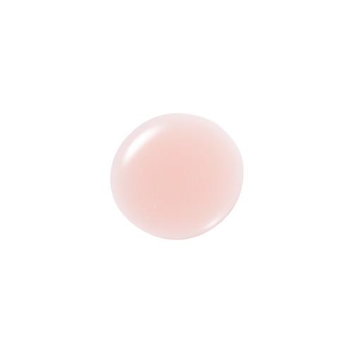 Missha Time Revolution Red Algae Revitalizing Serum