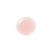 Missha Time Revolution Red Algae Revitalizing Serum