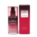 Missha Time Revolution Red Algae Revitalizing Serum