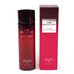 Missha Time Revolution Red Algae Treatment Essence