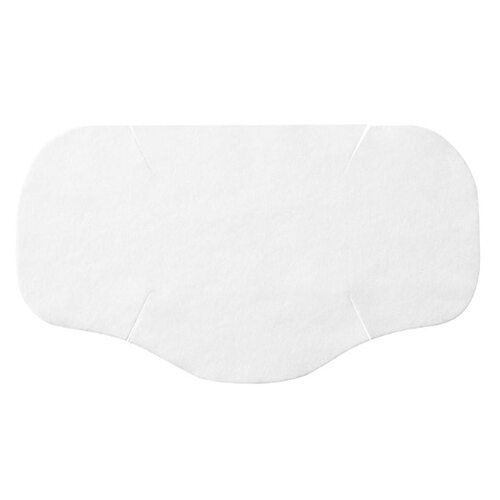 Neogen Agecure 3D Lifting Wrinkle Neck Mask