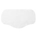 Neogen Agecure 3D Lifting Wrinkle Neck Mask