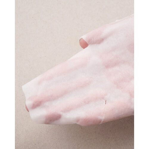 Neogen Agecure 3D Lifting Wrinkle Neck Mask