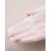 Neogen Agecure 3D Lifting Wrinkle Neck Mask