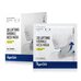 Neogen Agecure 3D Lifting Wrinkle Neck Mask