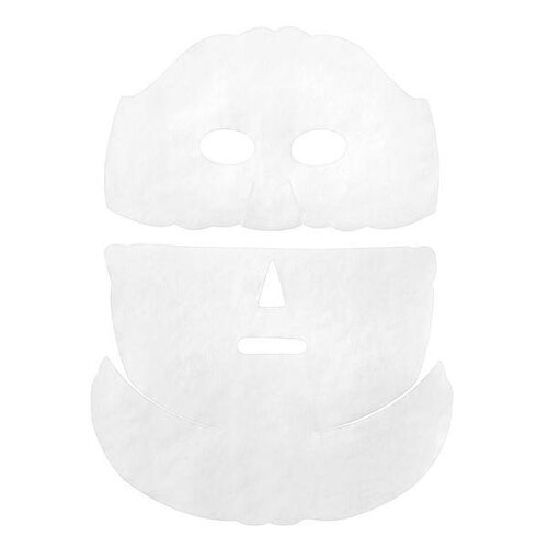 Neogen Agecure 3D Lifting Compression Span-Tex Mask