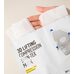 Neogen Agecure 3D Lifting Compression Span-Tex Mask