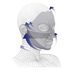 Neogen Agecure 3D Lifting Compression Span-Tex Mask