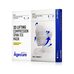 Neogen Agecure 3D Lifting Compression Span-Tex Mask