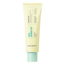Neogen Sur.Medic+ Super Ceramide 100™ Renewal Cream