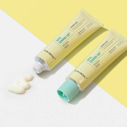 Neogen Sur.Medic+ Super Ceramide 100™ Renewal Cream