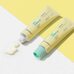 Neogen Sur.Medic+ Super Ceramide 100™ Renewal Cream