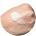Neogen Sur.Medic+ Super Ceramide 100™ Renewal Cream