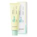 Neogen Sur.Medic+ Super Ceramide 100™ Renewal Cream