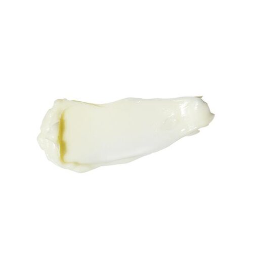 Neogen Sur.Medic+ Super Ceramide 100™ Renewal Cream