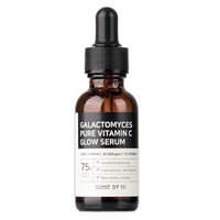 Some by mi Galactomyces Pure Vitamin C Glow Serum