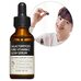 Some by mi Galactomyces Pure Vitamin C Glow Serum