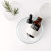 Some by mi Galactomyces Pure Vitamin C Glow Serum