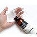 Some by mi Galactomyces Pure Vitamin C Glow Toner