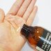 Some by mi Galactomyces Pure Vitamin C Glow Toner