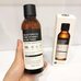 Some by mi Galactomyces Pure Vitamin C Glow Toner