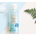 The Saem Healing Tea garden Tea Tree Cleansing Water