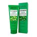 Eyenlip Ceramide Cica Cleansing Foam
