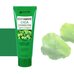 Eyenlip Ceramide Cica Cleansing Foam
