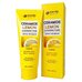 Eyenlip Ceramide Lemon Cleansing Foam