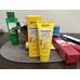 Eyenlip Ceramide Lemon Cleansing Foam