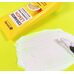 Eyenlip Ceramide Lemon Cleansing Foam