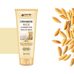 Eyenlip Ceramide Rice Cleansing Foam