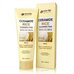 Eyenlip Ceramide Rice Cleansing Foam