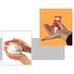 Eyenlip Ceramide Tomato Cleansing Foam