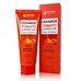 Eyenlip Ceramide Tomato Cleansing Foam